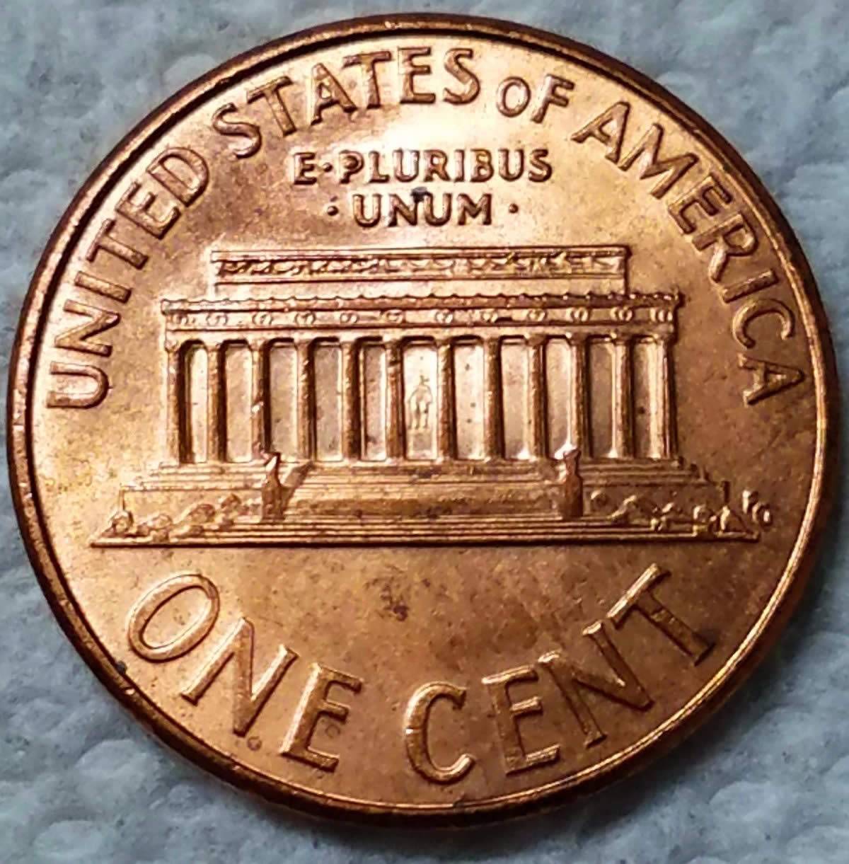 2007-P-Lincoln-Additional-Dot-Inside-Letter-